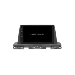 Kia Cerato 2019 al 2022 Pantalla Hoffmann Infinity Gold Carplay & Android Auto