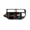 KIA RIO 2010 2014-1