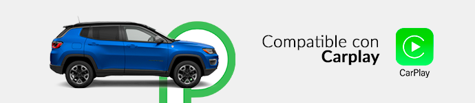 carplay autoradio