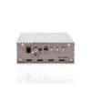 Amplificador Monoral Gladen RC1200c1