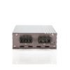 Amplificador Monoral Gladen RC1200c1