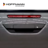 Toyota Hilux Revo 2016 a 2024 Manija de Compuerta con Cámara AHD Integrada Hoffmann - Imagen 4