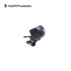 Camara de retroceso AHD Hoffmann