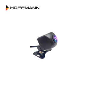 Camara de retroceso AHD Hoffmann