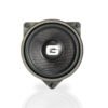 Gladen Audio ONE 200.3 MB - Mercedes Benz