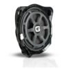 Gladen Audio ONE 200.3 MB - Mercedes Benz