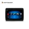 Mercedes benz carplay