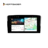 Mercedes Benz - M-Class| GL-Class| ML GL| 2005 - 2012 - Pantalla multimedia HoffBaüer OEM Plus Apple CarPlay Android Auto Hoffmann & Baüer - Imagen 2