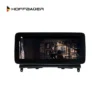 Mercedes Benz Clase C 2007 a 2010 W204 NTG 4 Pantalla multimedia HoffBaüer OEM Plus Apple CarPlay Android Auto Hoffmann & Baüer - Imagen 4