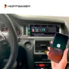 Audi - Q7 | 2005 - 2015