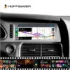 Audi - Q7 | 2005 - 2015