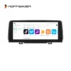 BMW X3 G01 X4 G02 2018 al 2023 EVO Pantalla HoffBaüer OEM Plus con Apple CarPlay y Android Auto Hoffmann & Baüer - Imagen 3