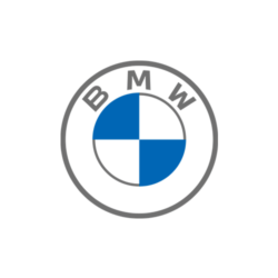 BMW-logo BMW-logo