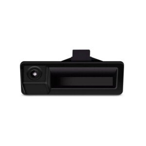 Hoffmann Camara AHD BMW E60, E90 E39 E46 E70 E71