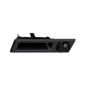 Hoffmann Camara de Retroceso AHD BMW F10 F11 F15 F16  F25  F26 F30 F48