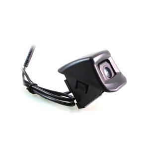 Cámara de Retroceso para Toyota Hilux 2006 - 2014