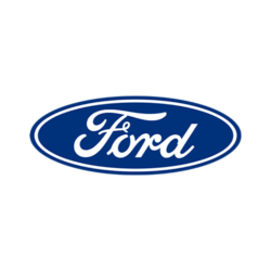 ford-logo-1-1 ford-logo-1-1
