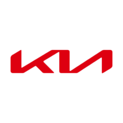 kia logo kia logo