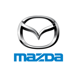 mazda-logo mazda-logo
