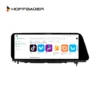 Lexus RX200 RX300 RX350 RX450 2016 2021 Pantalla HoffBaüer OEM Plus con Apple CarPlay y Android Auto Hoffmann & Baüer - Imagen 5