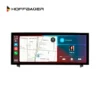 Lexus - IS | 200| 250| 300| 2013 - 2019 - Pantalla HoffBaüer OEM Plus con Apple CarPlay y Android Auto Hoffmann & Baüer - Imagen 2