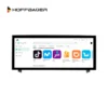Lexus - IS | 200| 250| 300| 2013 - 2019 - Pantalla HoffBaüer OEM Plus con Apple CarPlay y Android Auto Hoffmann & Baüer - Imagen 5