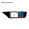 Lexus GS 2012 2019 Pantalla HoffBaüer OEM Plus con Apple CarPlay y Android Auto Hoffmann & Baüer - Imagen 2