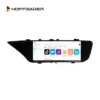 Lexus GS 2012 2019 Pantalla HoffBaüer OEM Plus con Apple CarPlay y Android Auto Hoffmann & Baüer - Imagen 5
