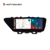 Lexus - ES| 250| 300| 350| 2015 - 2018 - Pantalla HoffBaüer OEM Plus con Apple CarPlay y Android Auto Hoffmann & Baüer - Imagen 2