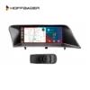Lexus - RX350| RX270| RX450| 2008 - 2014 Pantalla HoffBaüer OEM Plus con Apple CarPlay y Android Auto Hoffmann & Baüer - Imagen 2