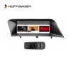 Lexus - RX350| RX270| RX450| 2008 - 2014 Pantalla HoffBaüer OEM Plus con Apple CarPlay y Android Auto Hoffmann & Baüer - Imagen 3