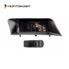 Lexus - RX350| RX270| RX450| 2008 - 2014 Pantalla HoffBaüer OEM Plus con Apple CarPlay y Android Auto Hoffmann & Baüer - Imagen 4