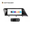 Lexus - RX350| RX270| RX450| 2008 - 2014 Pantalla HoffBaüer OEM Plus con Apple CarPlay y Android Auto Hoffmann & Baüer - Imagen 5