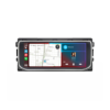 Land Rover - Range Rover Sport 2013 2017 Pantalla HoffBaüer Apple CarPlay y Android Auto Hoffmann & Baüer - Imagen 5