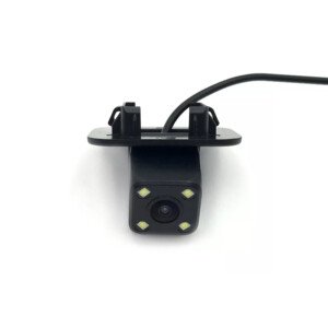 Cámara de Retroceso Mazda 2 CX3 2015 - 2022