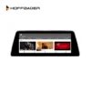 BMW Serie 5 G30 G31 2018 al 2023 Pantalla HoffBaüer OEM Plus con Apple CarPlay y Android Auto Hoffmann & Baüer (Producto de Saldo) - Imagen 2