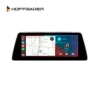 BMW Serie 5 G30 G31 2018 al 2023 Pantalla HoffBaüer OEM Plus con Apple CarPlay y Android Auto Hoffmann & Baüer (Producto de Saldo) - Imagen 4