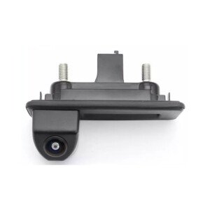 Cámara de Retroceso AHD Audi A1 2010 - 2018