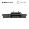 Mercedes Benz Camara de retroceso A C CLA GLA GLC ML 2013 2017