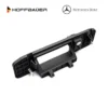 Mercedes Benz Camara de retroceso A C CLA GLA GLC ML 2013 2017