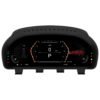 Cuadro de instrumento Dashboard LCD para BMW - Imagen 4