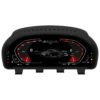 Cuadro de instrumento Dashboard LCD para BMW - Imagen 2
