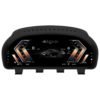 Cuadro de instrumento Dashboard LCD para BMW - Imagen 3