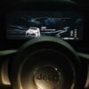 Cuadro de instrumento Dashboard LCD para Jeep Wrangler 2011 al 2017 - Imagen 11