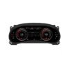 Cuadro de instrumento Dashboard LCD para Jeep Wrangler 2011 al 2017 - Imagen 2