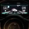 Cuadro de instrumento Dashboard LCD para Jeep Wrangler 2011 al 2017 - Imagen 6