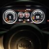 Cuadro de instrumento Dashboard LCD para Jeep Wrangler 2011 al 2017 - Imagen 10