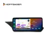 Mercedes Benz Clase E 2011- 2014 NTG 4.5 Pantalla Multimedia