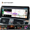BMW Serie 3 E90 idrive 2005 al 2012 Pantalla HoffBaüer OEM Plus con Apple CarPlay y Android Auto Hoffmann & Baüer - Imagen 3