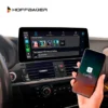 BMW F48 X1 - F49 X2 2018 - 2022 EVO Pantalla HoffBaüer OEM Plus con Apple CarPlay y Android Auto Hoffmann & Baüer - Imagen 2